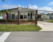 3349 Galaxy Way, North Fort Myers image
