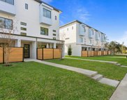 532 W Plaza Place Unit 4, Tampa image