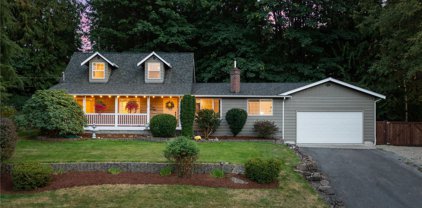 17706 128th Place SE, Snohomish