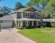 2450 Madrid Avenue, Safety Harbor image