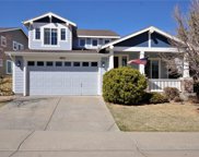 4821 Bluegate Drive, Highlands Ranch image