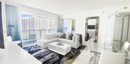 3101 Bayshore Dr Unit #1804, Fort Lauderdale