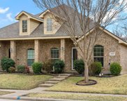 2229 Colby  Lane, Wylie image