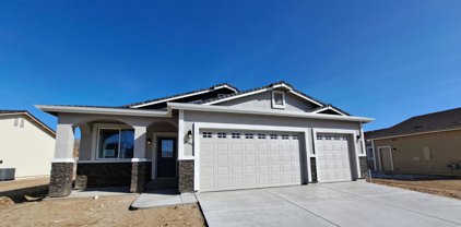 19040 Bronco Creek Court Unit Lot 1893, Reno
