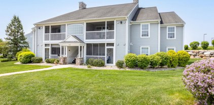 760 W Barrington Circle, Jackson