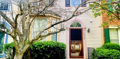 10797 Kitchener Ct, Bowie