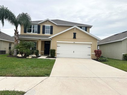 15611 Rose Grove Drive, Bradenton