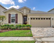 1779 Bright Sky Drive, Kissimmee image