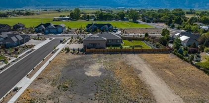 1112 Secret Court, Gardnerville