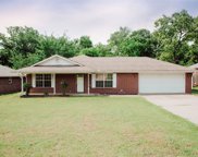 205 Northridge Drive, Durant image