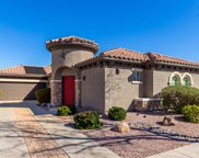 982 E Waterview Place, Chandler image