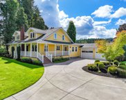 37692 WHEELER RD, Dexter image