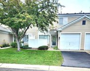 1917 Southcross Drive W Unit #1903, Burnsville image
