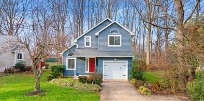 9312 Spring Water Path, Jessup