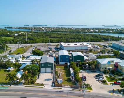 5645 Macdonald Avenue, Stock Island