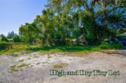 669 W Comstock Avenue, Winter Park image