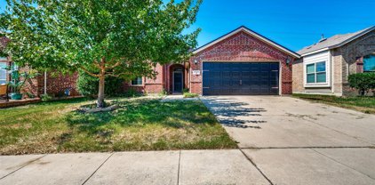 6729 Coolwater  Trail, Fort Worth