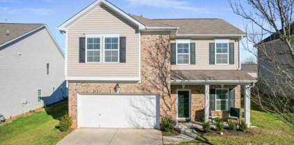 5142 Elementary View  Drive, Charlotte
