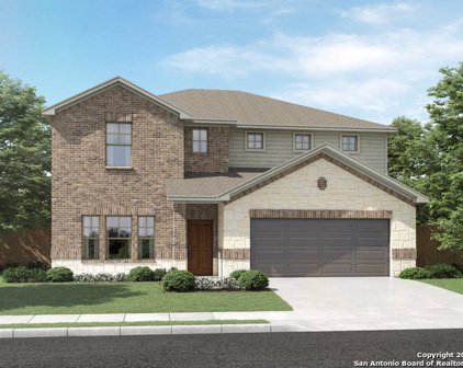 10761 Yellowtail Blvd, Boerne