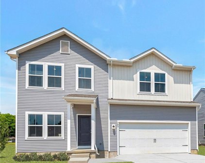 339 River Run Drive, Elyria