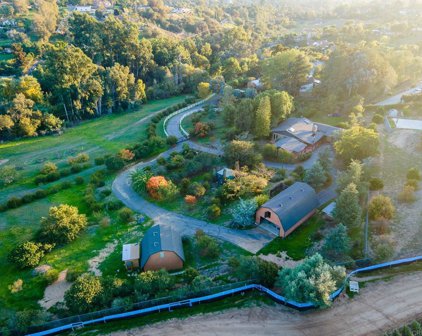 1568 Tioga Trail, Fallbrook
