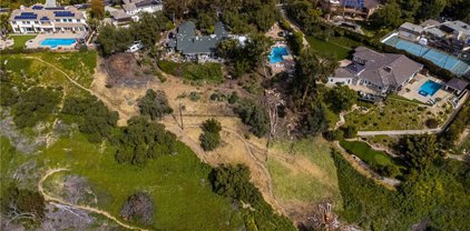 10091 Brier Lane, North Tustin