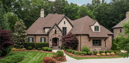 7914 Skye Lochs  Drive Unit #43, Waxhaw