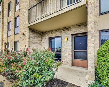 6143 Edsall Rd Unit #B, Alexandria