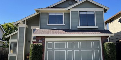 4636 Deerfield Dr, Antioch