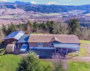881 UPPER RIDGE RD, Oakland image