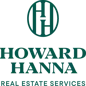 Shannonerealtor.com