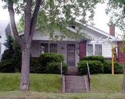 622 E 29TH STREET, Anderson image