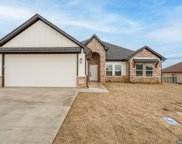 210 Nolan Farms, Winona image