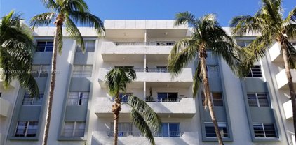 1610 Lenox Ave Unit #215, Miami Beach