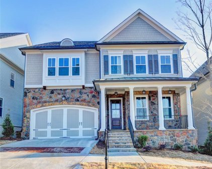 1223 Cauley Creek Overlook, Johns Creek