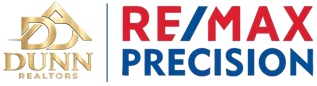 dunn-realtors.com