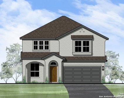 8230 Sunrise Glen, Selma