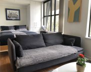 989 Beatty Street Unit 204, Vancouver image
