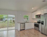 15876 Willoughby  Lane, Fort Myers image