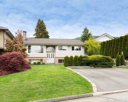488 W Kings Road, North Vancouver