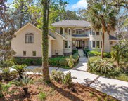 41 Cat Brier Lane, Hilton Head Island image