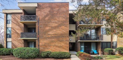 2105 Walsh View Ter Unit #15-303, Silver Spring