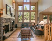 13087 Fairway Drive Unit A4A-01, Truckee image