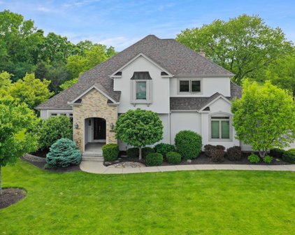 40698 N Gridley Drive, Antioch