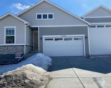 5569 Bay Hill Dr, Windsor