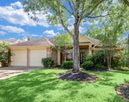 1103 Compass Cove Circle, Spring image