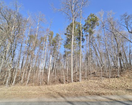 Lot 5 Terminal Road, Breezy Point