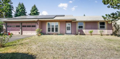 795 Kelowna St, Woodburn