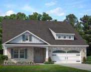 13985 Poplar Brook Road, Athens image