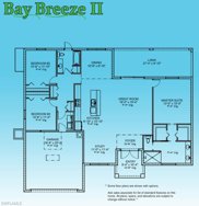 505 Philodendron, Punta Gorda image